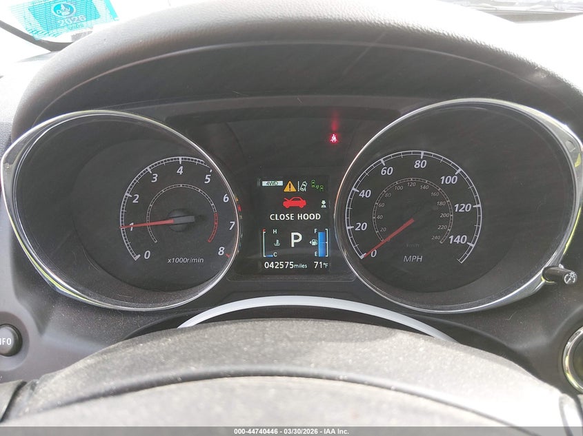 MITSUBISHI OUTLANDER SPORT 2020 VIN JA4AR3AU8LU021201