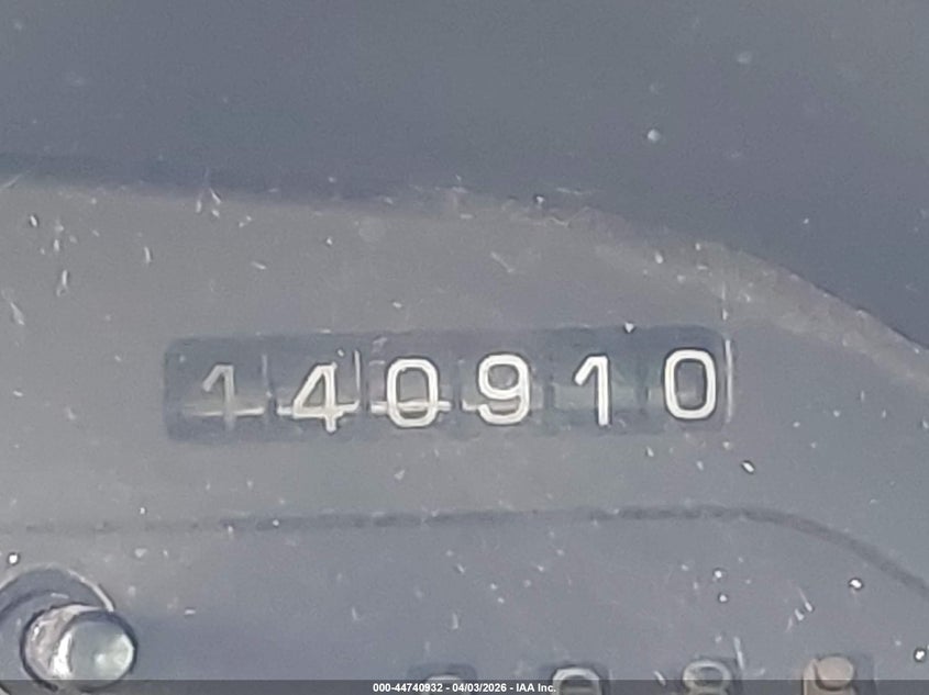 1995 Chevrolet Camaro Z28 VIN: 2G1FP22P7S2150001 Lot: 44740932