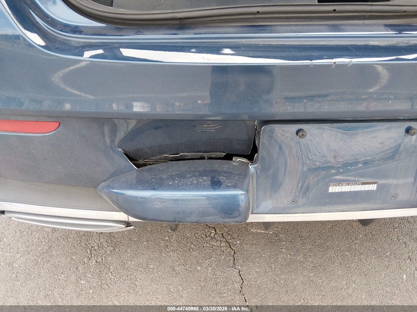 2020 Mercedes-Benz Cla 250 VIN: WDD5J4GB0LN026290 Lot: 44740995