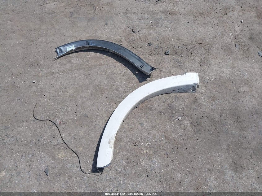 2012 Infiniti Qx56 VIN: JN8AZ2ND9C9715297 Lot: 44741422