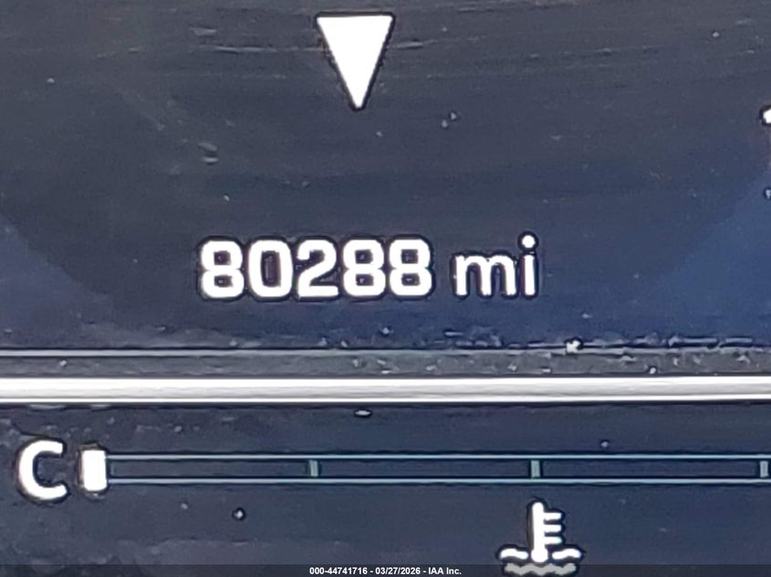 2022 Chevrolet Suburban 4Wd Lt VIN: 1GNSKCKD9NR164135 Lot: 44741716