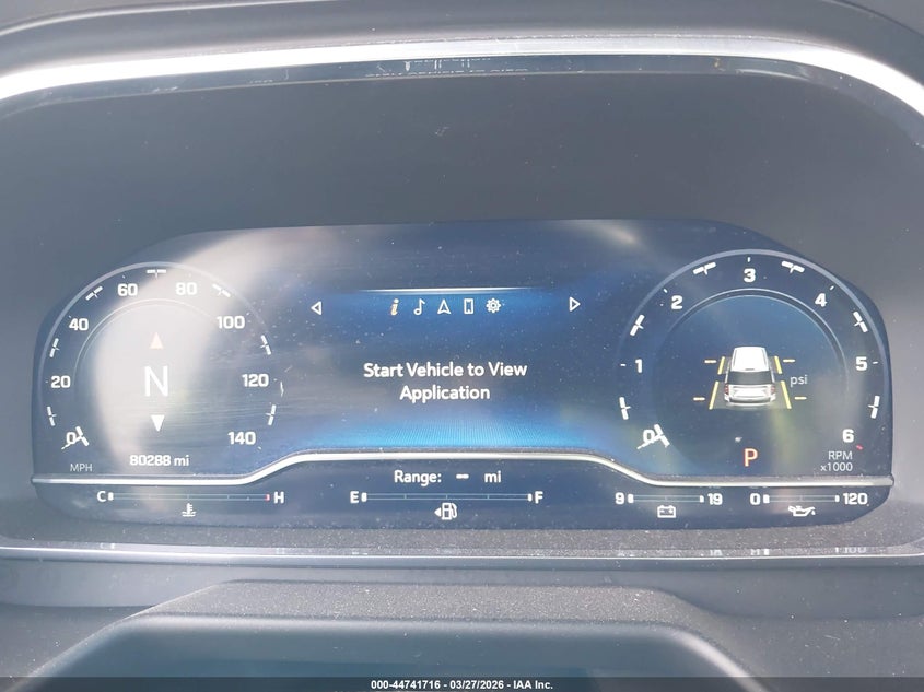 2022 Chevrolet Suburban 4Wd Lt VIN: 1GNSKCKD9NR164135 Lot: 44741716