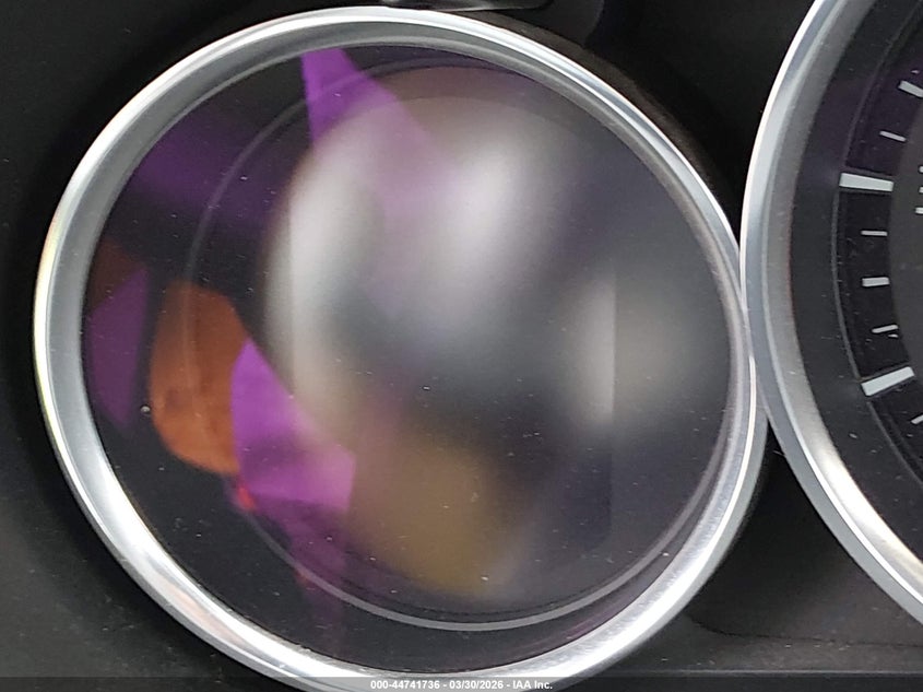 2019 Mazda Mx-5 Miata Club VIN: JM1NDAC78K0305466 Lot: 44741736