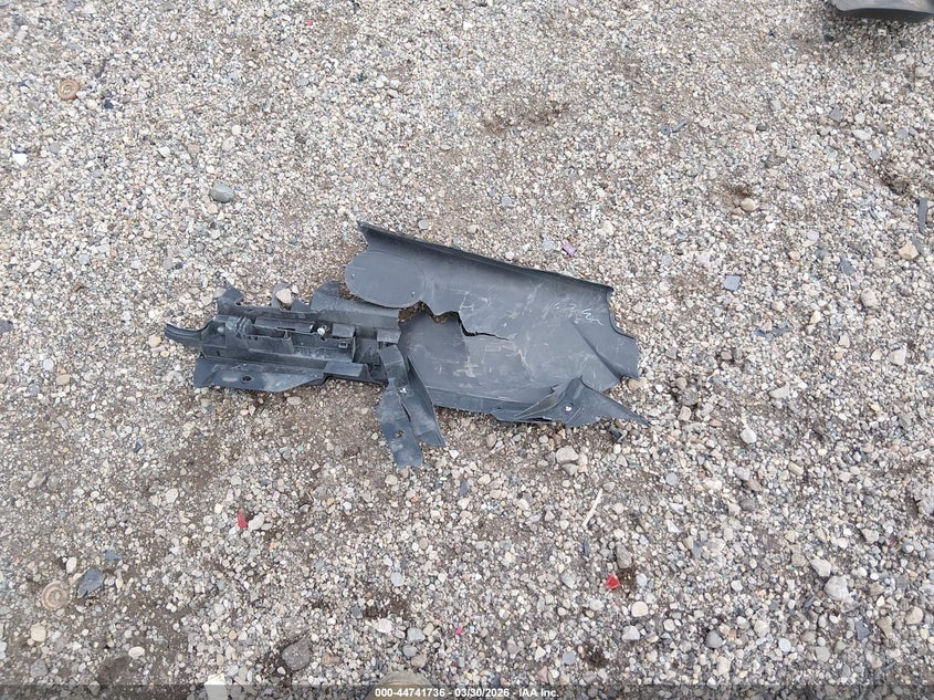 2019 Mazda Mx-5 Miata Club VIN: JM1NDAC78K0305466 Lot: 44741736