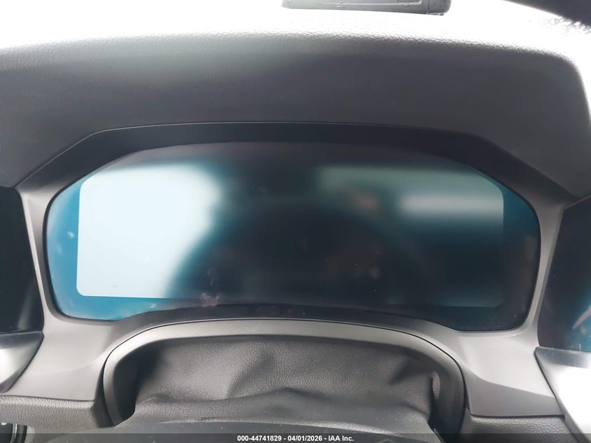 2022 BMW 430I VIN: WBA53AP08NCJ06370 Lot: 44741829