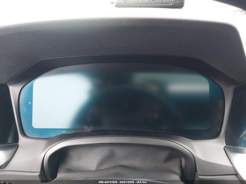 2022 BMW 430I VIN: WBA53AP08NCJ06370 Lot: 44741829