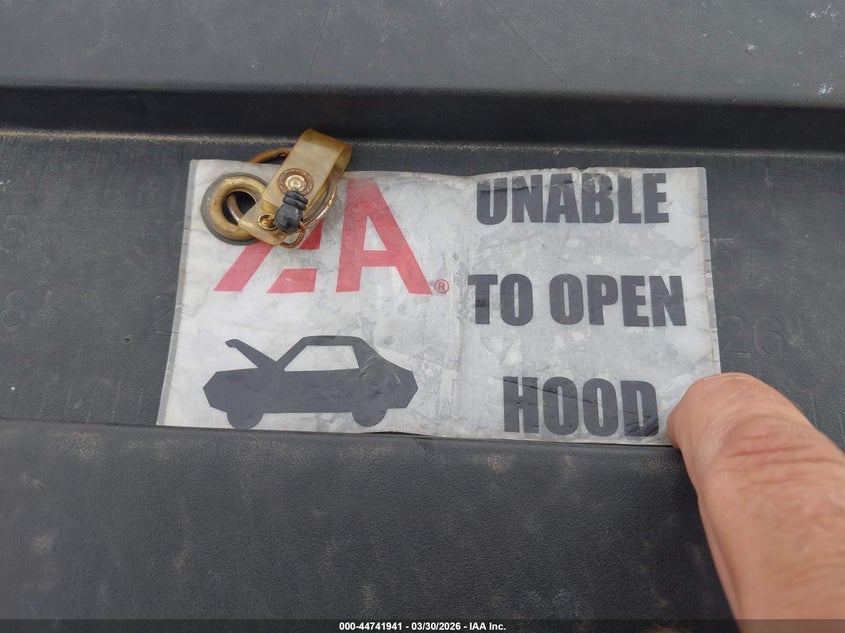 2009 Hyundai Azera Gls VIN: KMHFC46D49A349846 Lot: 44741941