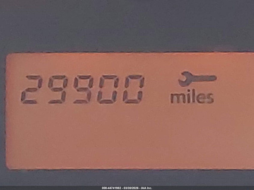 2022 Mitsubishi Mirage G4 VIN: ML32FUFJ2NHF08239 Lot: 44741982