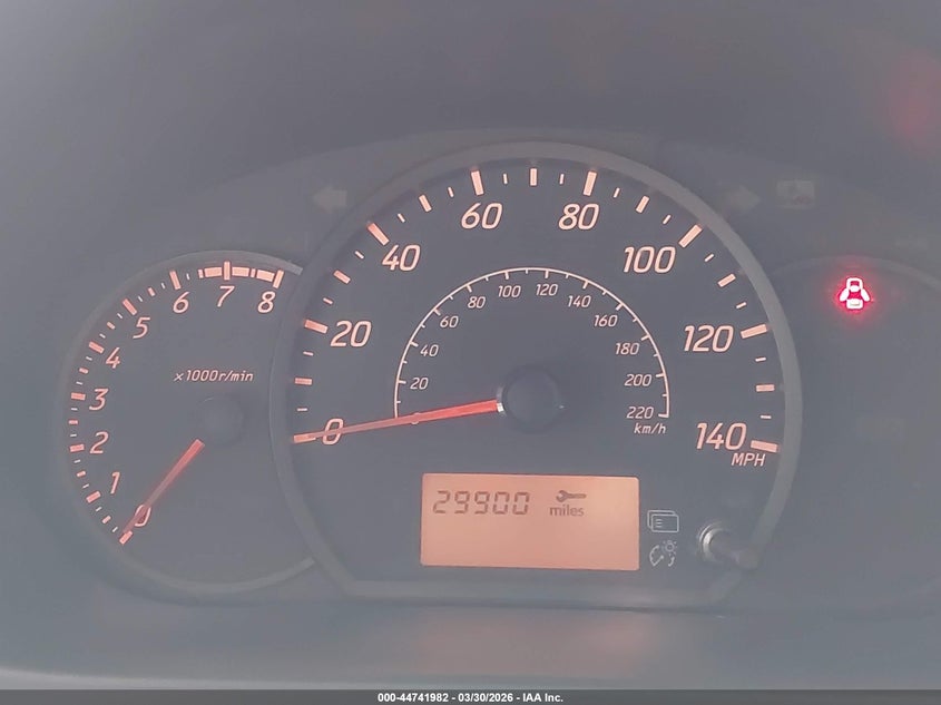 2022 Mitsubishi Mirage G4 VIN: ML32FUFJ2NHF08239 Lot: 44741982