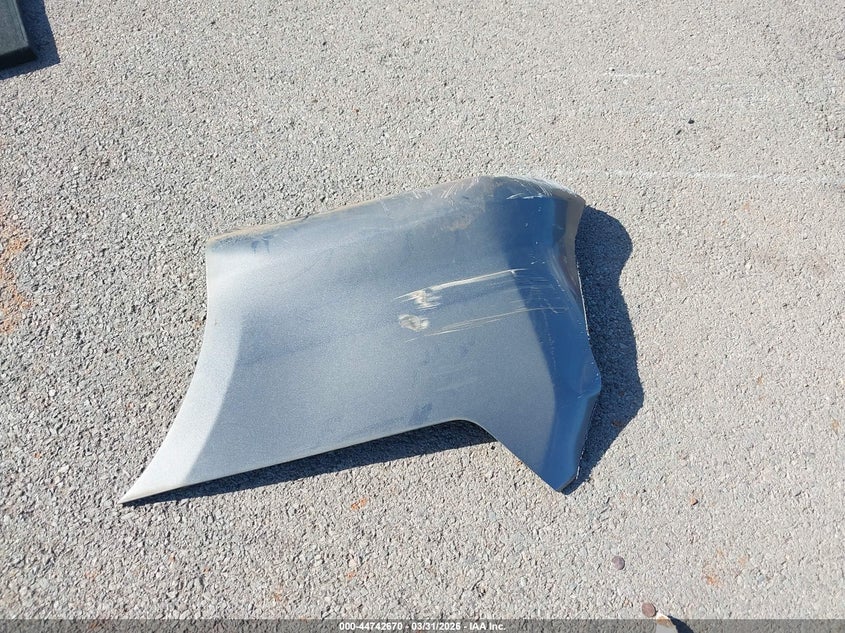 2022 Tesla Model S Plaid VIN: 5YJSA1E67NF473797 Lot: 44742670