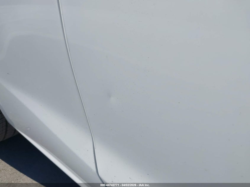 2019 Buick Cascada Premium VIN: W04WH3N59KG349896 Lot: 44742771