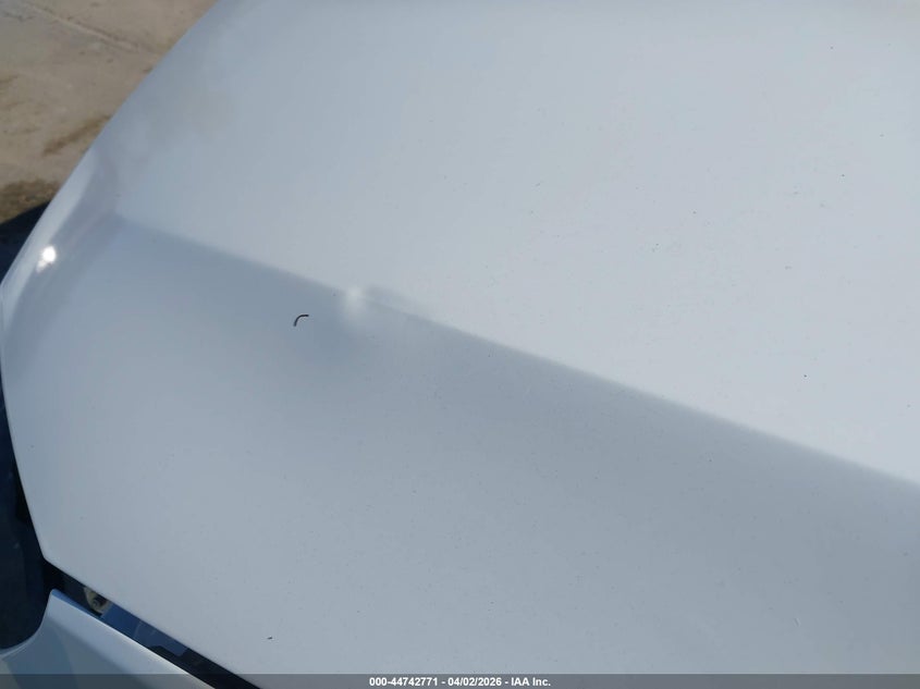 2019 Buick Cascada Premium VIN: W04WH3N59KG349896 Lot: 44742771