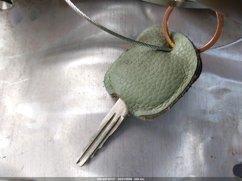 1999 Nissan Pathfinder Le/Se/Xe VIN: JN8AR07S0XW364058 Lot: 44743127