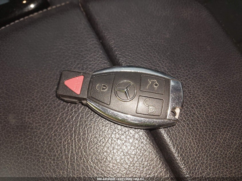 2018 Mercedes-Benz Gls 550 4Matic VIN: 4JGDF7DE6JB001928 Lot: 44743248