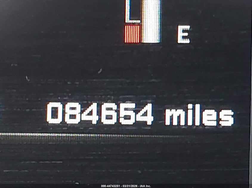 2013 Land Rover Lr2 VIN: SALFR2BG1DH328730 Lot: 44743251