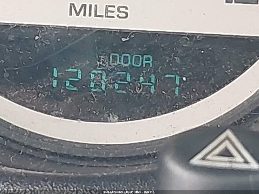 2004 Dodge Neon Sxt VIN: 1B3ES56C04D514817 Lot: 44743326