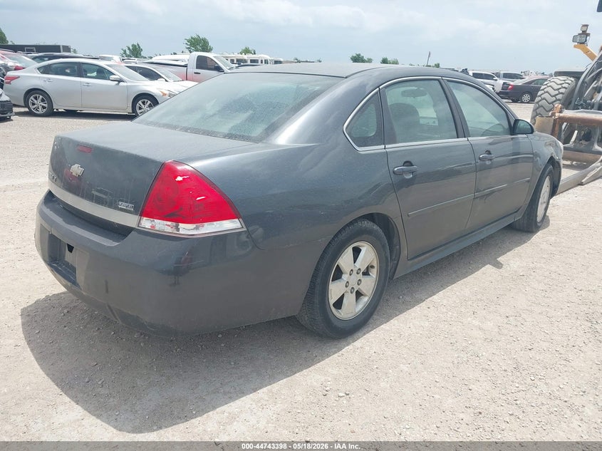 Vin: 2g1wg5ekxb1124967, lot: 45240586, chevrolet impala lt 20114