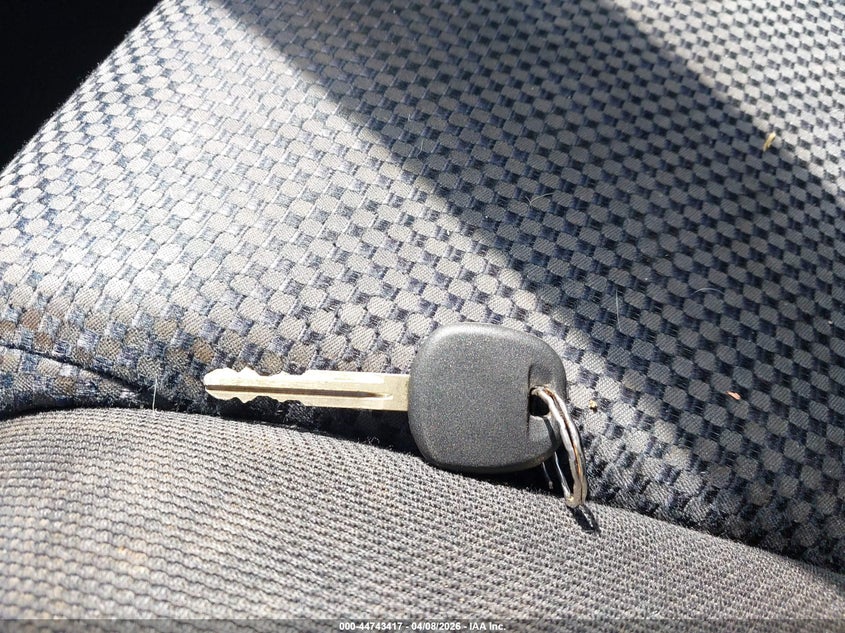 2005 Toyota Camry Solara Se Sport V6 VIN: 4T1CA38P35U052361 Lot: 44743417