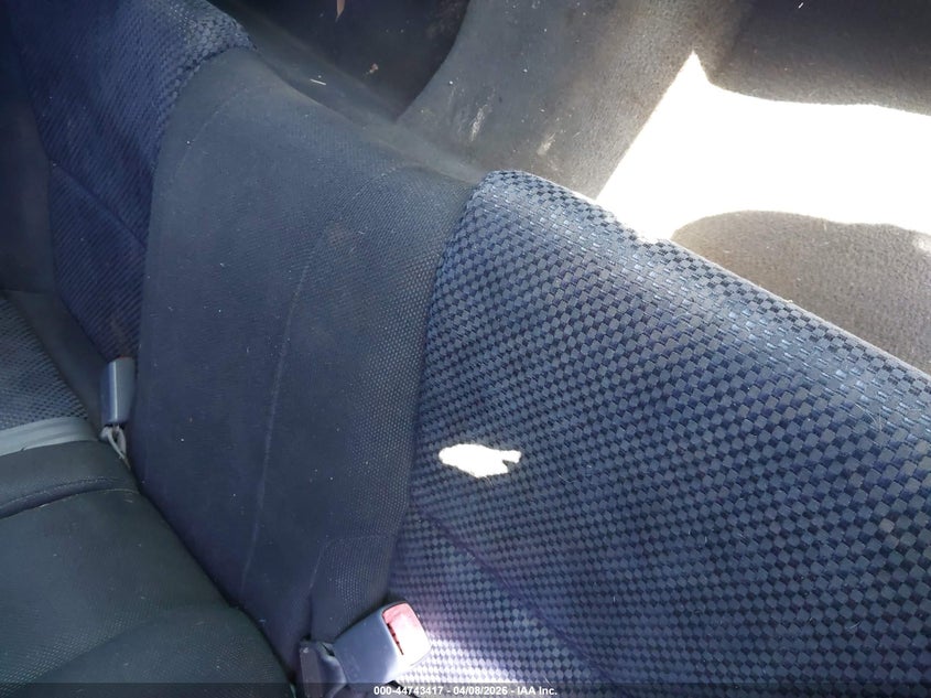 2005 Toyota Camry Solara Se Sport V6 VIN: 4T1CA38P35U052361 Lot: 44743417