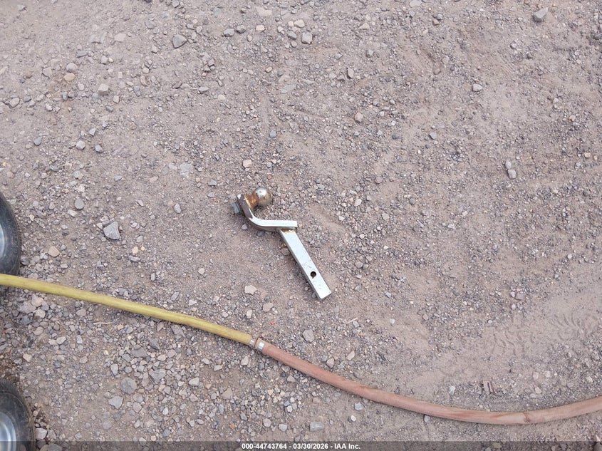 2004 Hyundai Santa Fe Gls/Lx VIN: KM8SC13E34U700022 Lot: 44743764