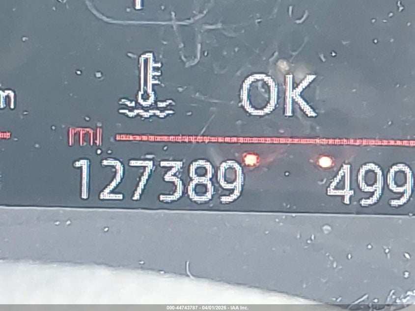 2015 Mini Hardtop Cooper VIN: WMWXS5C56FT828989 Lot: 44743787