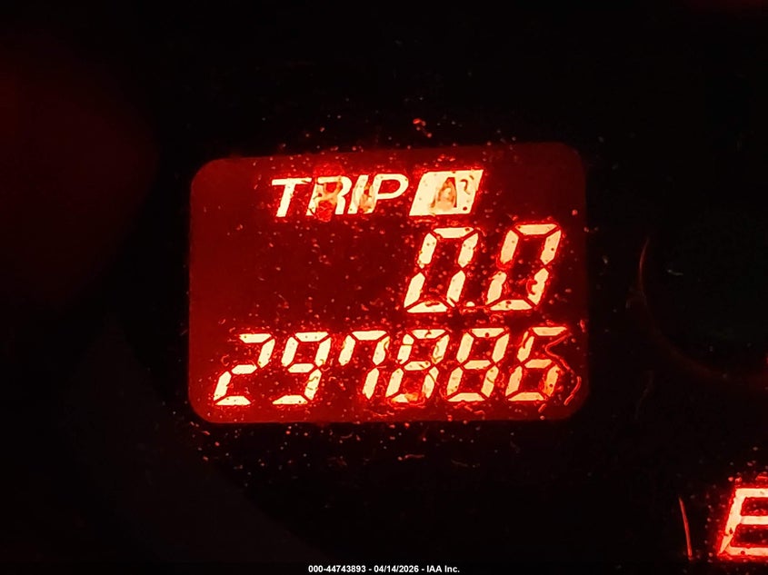 2006 Mazda Mazda3 S Touring VIN: JM1BK343161430809 Lot: 44743893