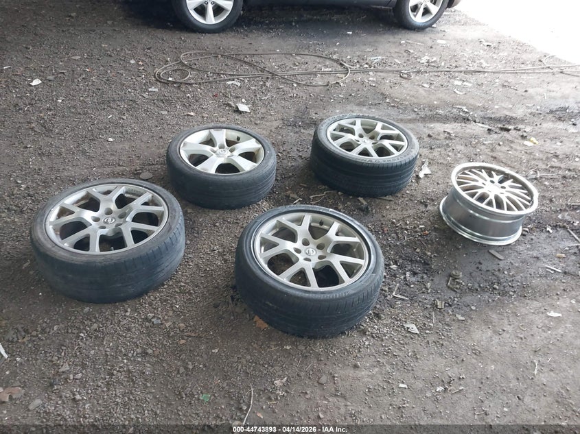 2006 Mazda Mazda3 S Touring VIN: JM1BK343161430809 Lot: 44743893