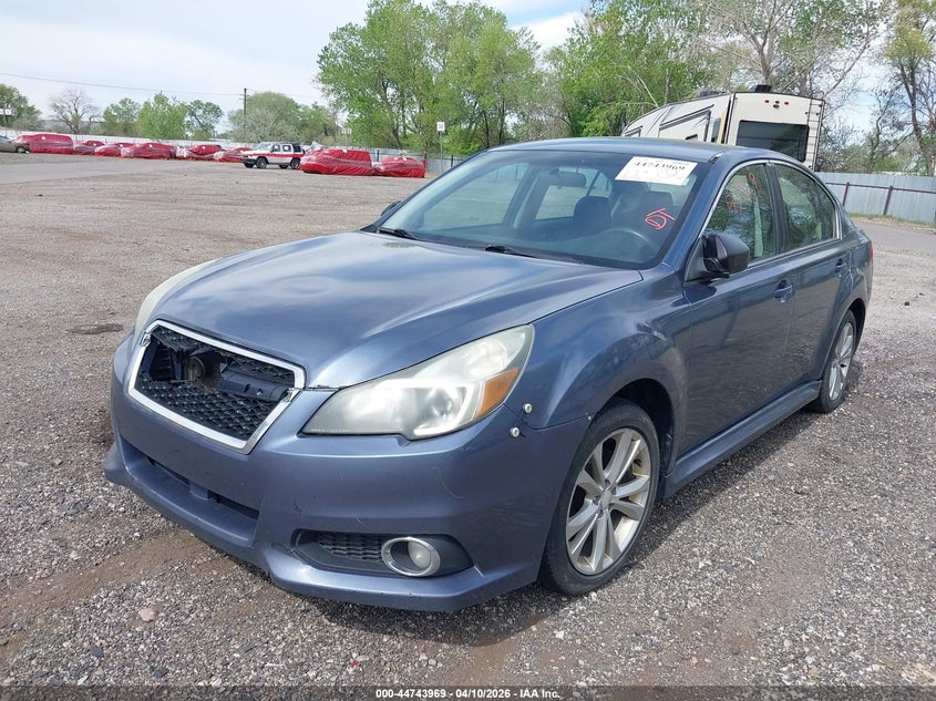 Vin: 4s3bmca68e3017071, lot: 45241157, subaru legacy 2.5i 20142