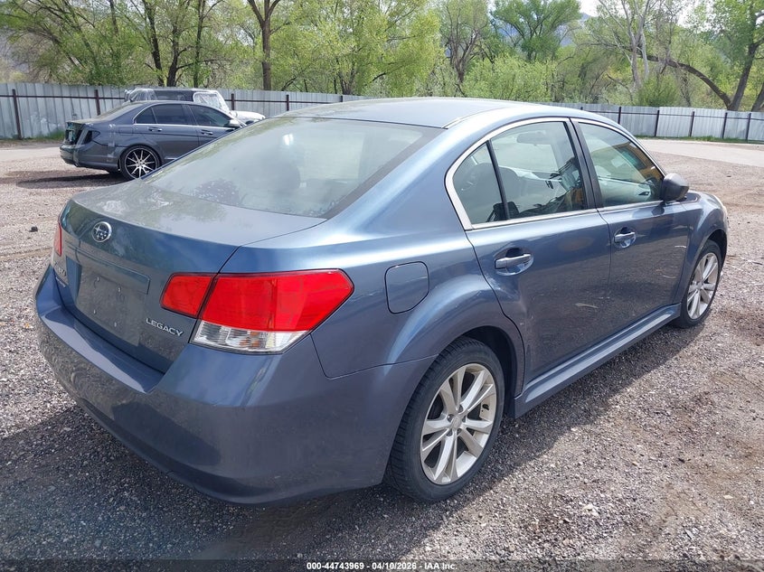 Vin: 4s3bmca68e3017071, lot: 45241157, subaru legacy 2.5i 20144
