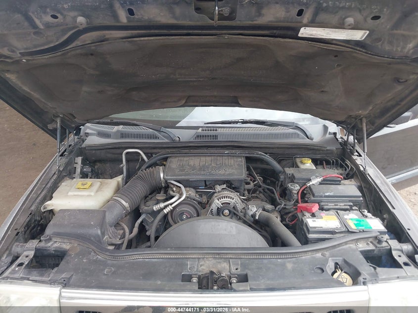 2009 Jeep Commander Sport VIN: 1J8HG48K99C528295 Lot: 44744171