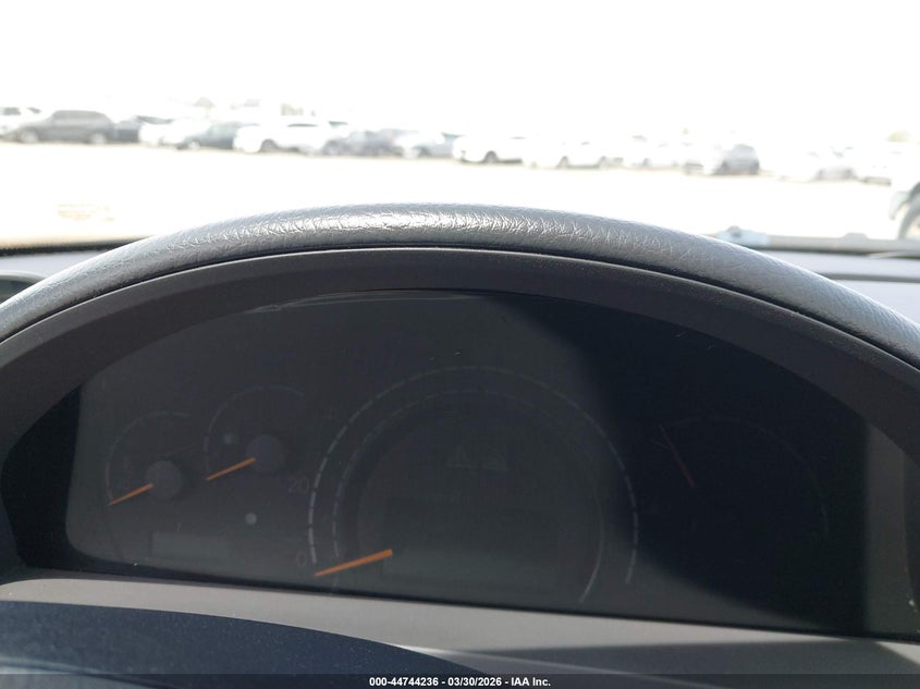 2001 Mercedes-Benz S 500 VIN: WDBNG75J21A221587 Lot: 44744236