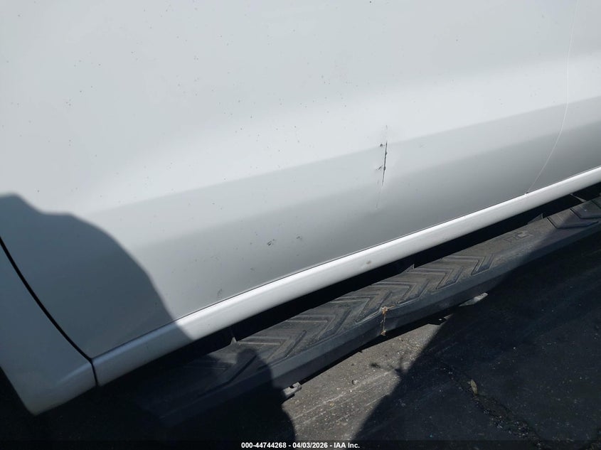2020 CHEVROLET SILVERADO 1500 4WD SHORT BED LT TRAIL BOSS — Фото 19