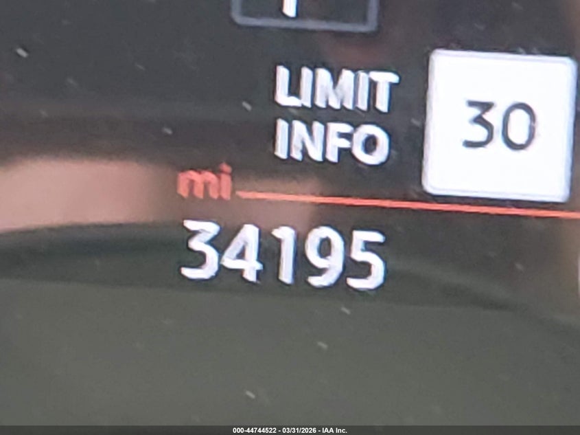 2019 Mini Countryman Cooper S VIN: WMZYT5C55K3J88806 Lot: 44744522