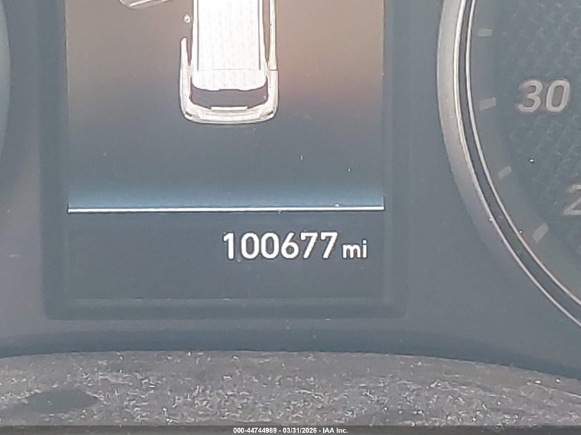 2019 Hyundai Veloster Turbo R-Spec VIN: KMHTH6AB8KU006094 Lot: 44744989