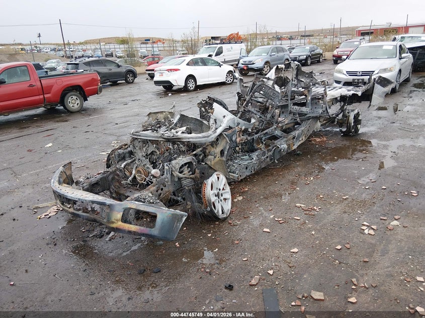 1FTEW1CG2JKE47535 2018 FORD F-150 XLT photo 1