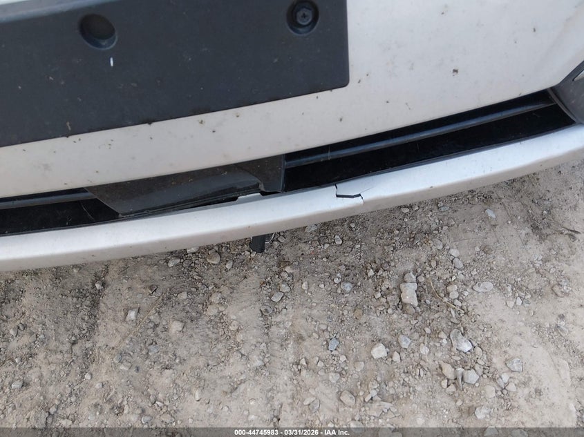 2016 Hyundai Azera Limited VIN: KMHFH4JGXGA569329 Lot: 44745983