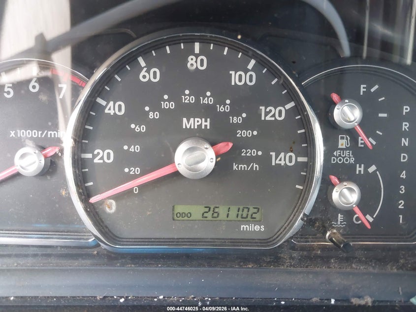 2012 Mitsubishi Galant Es/Se VIN: 4A32B3FF7CE013476 Lot: 44746025