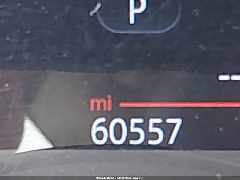 2016 Mini Hardtop Cooper VIN: WMWXP5C58G3B14013 Lot: 44746051