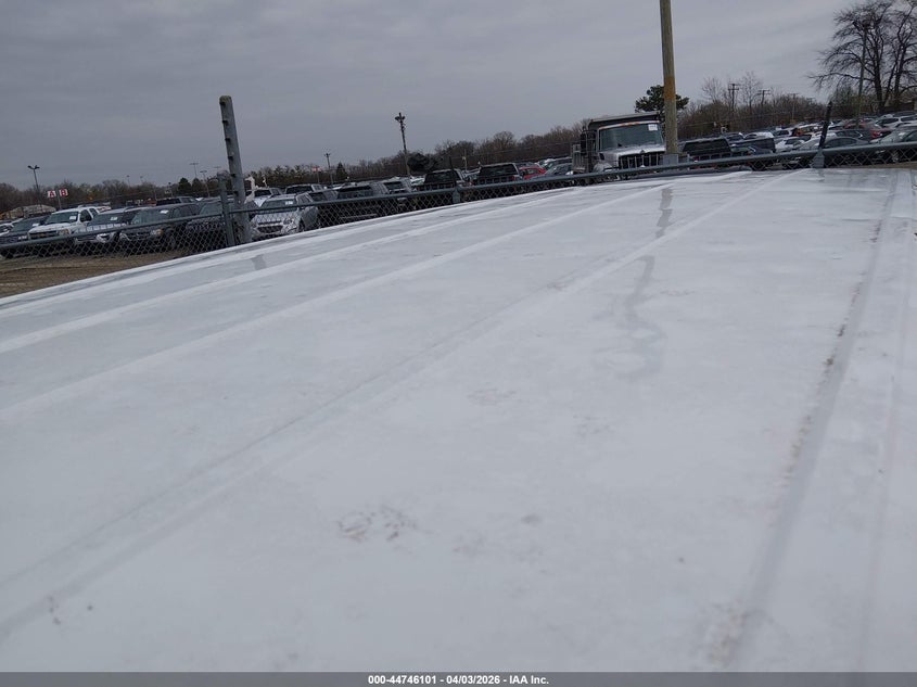 2000 Chevrolet Astro VIN: 1GCDL19W4YB133608 Lot: 44746101