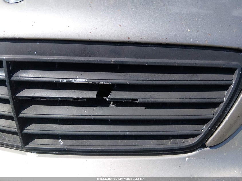 2003 Mercedes-Benz C 320 Sport VIN: WDBRF64J83F355638 Lot: 44746272