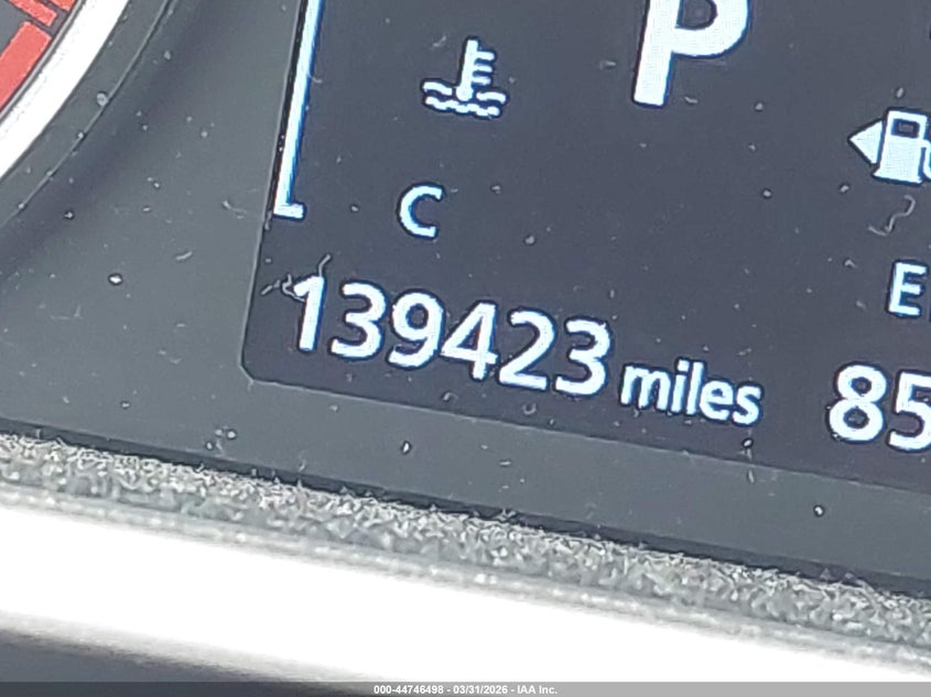 2020 Mitsubishi Eclipse Cross Se 1.5T Awc VIN: JA4AT5AA8LZ002279 Lot: 44746498