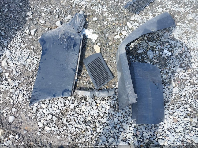 2022 GMC Yukon 4Wd Denali VIN: 1GKS2DKT4NR296519 Lot: 44746864