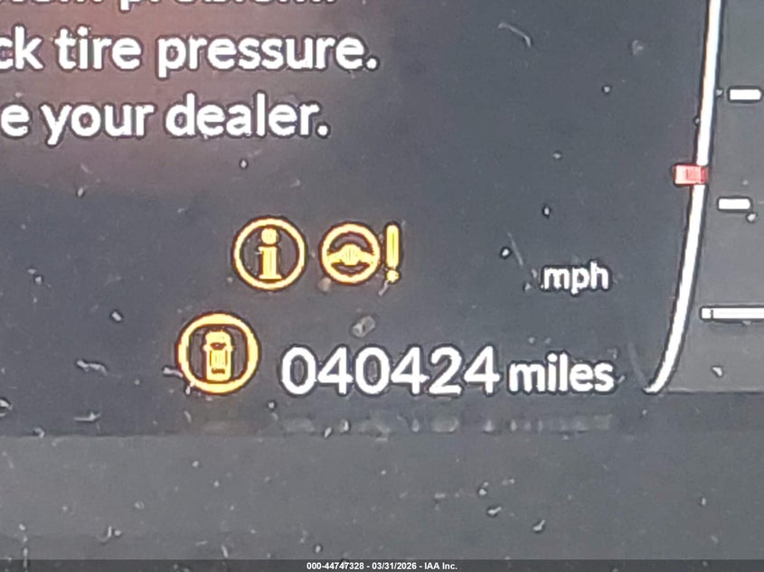 AtlanticExpress - Honda Civic Hybrid