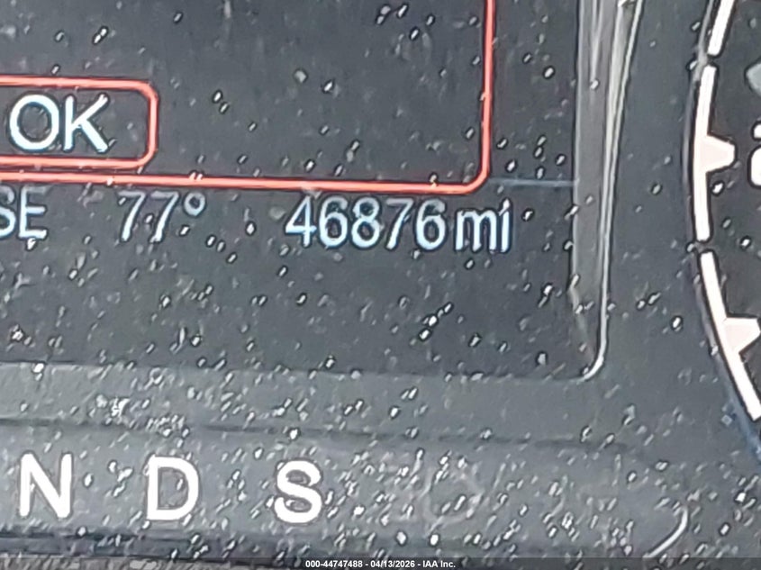 2020 Ford Ranger Xlt VIN: 1FTER1FH4LLA38753 Lot: 44747488