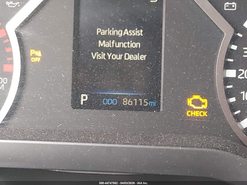 2022 Toyota Tundra Limited VIN: 5TFJA5DB4NX030711 Lot: 44747562