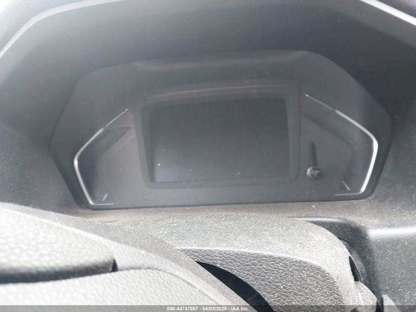 VIN 5FNRL6H51KB051772 2019 HONDA ODYSSEY EX