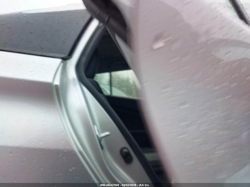 2017 Toyota Prius Prime Premium