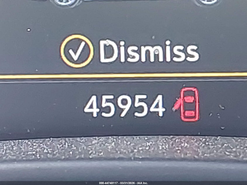 2022 Cadillac Ct4 Luxury VIN: 1G6DJ5RK8N0124723 Lot: 44748117