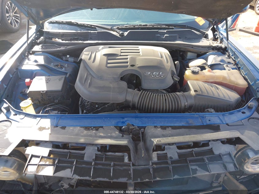 Nuotrauka 10