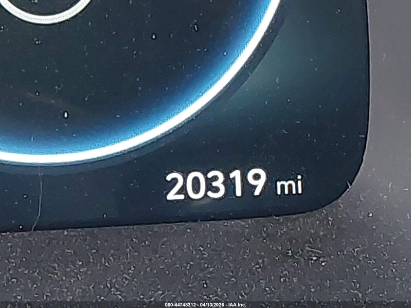 2024 Hyundai Palisade Calligraphy Night Edition VIN: KM8R7DGE0RU735526 Lot: 44748312